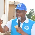 kone-katinan-ppa-ci-previent-avec-le-pdci-rda-nous-allons-tout-faire-pour-prendre-le-pouvoir-en-2025