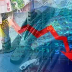 monnaie-l-euro-en-constante-chute-les-explications-donnees-par-des-analystes