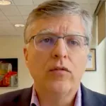 monnaie-un-expert-devoile-les-repercussions-d-un-dollar-fort-sur-les-marches-emergents