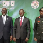 differends-frontieres-maritimes-ci-ghana-les-membres-de-la-commission-techniques-mixtes-officiellement-installes