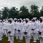 concours-d-entree-a-l-infas-2022-voici-le-nombre-de-praticiens-qui-seront-recrutes-cette-annee