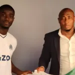 olympique-de-marseille-eric-bailly-a-signe-les-premiers-mots-de-l-international-ivoirien