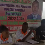 un-an-apres-le-demarrage-des-travaux-les-impactes-demandent-la-suspension-immediate-des-demolitions