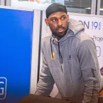 basketball-apres-costello-un-autre-americain-debarque-chez-les-elephants