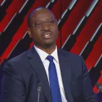 cote-d-ivoire-pulcherie-gbalet-a-la-maca-soro-guillaume-lance-un-appel-a-ses-militants