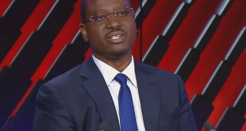 cote-d-ivoire-pulcherie-gbalet-a-la-maca-soro-guillaume-lance-un-appel-a-ses-militants