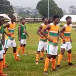 football-elim-chan-2023-les-25-joueurs-retenus-contre-le-burkina