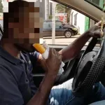 securite-routiere-manger-au-volant-un-formateur-de-l-oser-met-en-garde