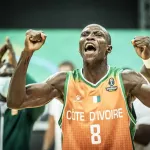 4e-fenetre-elim-de-retour-en-selection-stephane-konate-rassure-les-chiffres-sont-au-vert-pour-notre-victoire