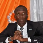 marahoue-drogue-en-milieu-scolaire-le-delegue-cnjci-bouafle-lance-un-appel-pressant