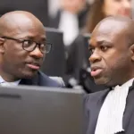 detention-de-pulcherie-gbalet-me-ndry-claver-l-avocat-de-charles-ble-goude-monte-au-creneau