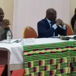 classement-grandes-ecoles-et-universite-privees-une-universite-privee-occupe-la-2e-place