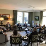 guerre-en-ukraine-le-consul-honoraire-de-cote-d-ivoire-recoit-le-soutien-de-l-ue