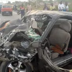 taux-d-accidents-en-cote-d-ivoire-les-voitures-personnelles-en-tete