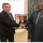 developpement-des-filieres-cafe-cacao-l-ambassadeur-aly-toure-s-accorde-avec-son-homologue-bresilien