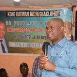 cote-d-ivoire-katinan-kone-ppa-ci-tacle-ouattara-et-le-rhdp-a-tortiya-dans-le-hambol