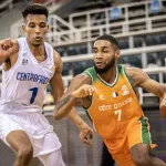 4e-fenetre-elim-cote-d-ivoire-vs-nigeria-le-basketteur-maxence-dadiet-se-prononce-on-a-peur-de-personne