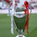 football-ligue-des-champions-le-tirage-au-sort-de-la-phase-de-groupes-effectue-ce-jeudi-a-18h