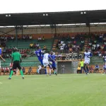 football-le-salaire-minimum-des-joueurs-de-la-ligue1-fixe-a-160-000fcfa-et-100-000fcfa-pour-ceux-de-la-ligue-2