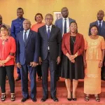 koumassi-la-chambre-du-commerce-et-de-l-industrie-du-burkina-faso-en-visite-d-immersion