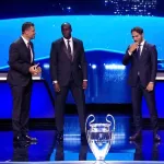 football-ligue-des-champions-le-tirage-au-sort-effectue-par-yaya-toure-voici-les-poules