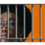 incarceree-a-la-maca-revelations-sur-d-autres-griefs-contre-pulcherie-gbalet