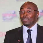 ligue-1-et-2-nouveau-salaire-minimum-l-afi-salue-une-avancee-dans-le-traitement-du-footballeur-professionnel