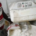 societe-le-pain-a-base-de-farine-de-manioc-debarque-a-yopougon-la-federation-des-boulangers-hausse-le-ton