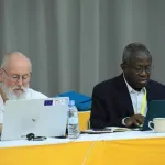 agroforesterie-en-cacaoculture-le-conseil-du-cafe-cacao-et-ses-partenaires-elaborent-les-normes-techniques