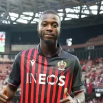 football-mercato-nicolas-pepe-se-refugie-a-nice