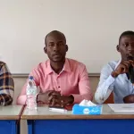 cote-d-ivoire-enseignants-superieur-des-etudiants-demandent-la-revalorisation-de-la-bourse