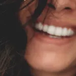 soins-bucco-dentaire-les-conseils-d-un-praticien-pour-avoir-les-dents-plus-blanches