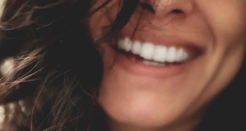soins-bucco-dentaire-les-conseils-d-un-praticien-pour-avoir-les-dents-plus-blanches