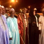 cote-d-ivoire-le-haut-conseil-des-maliens-annonce-la-liberation-prochaine-des-49-soldats-detenus-au-mali