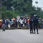 crises-de-chefferie-a-sikensi-une-ong-invite-les-acteurs-a-plus-de-sincerite-dans-la-recherche-de-solutions