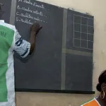 elections-legislatives-et-senatoriales-partielles-la-campagne-electorale-a-debute-ce-vendredi-26-aout