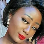 bagarre-avec-son-amoureux-tenor-eunice-zunon-demande-pardon-et-appelle-a-circonscrire-cette-scene-a-son-menage