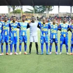 football-le-sporting-club-de-gagnoa-annonce-la-creation-d-une-section-feminine