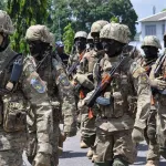 affaire-49-soldats-les-negociations-avancent-bien-pulcherie-gbalet-dans-de-beaux-draps-ahoussou-pas-content