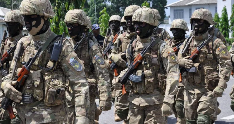 affaire-49-soldats-les-negociations-avancent-bien-pulcherie-gbalet-dans-de-beaux-draps-ahoussou-pas-content