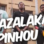 musique-le-titre-en-haut-de-didi-b-feat-jr-low-et-tam-sir-fait-le-buzz-grace-au-phenomene-azalaka-pinhou