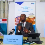 arrestation-de-pulcherie-gbalet-l-oidh-denonce-une-atteinte-grave-a-la-liberte-d-expression
