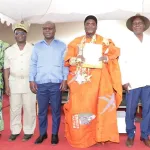 departement-de-dabou-le-nouveau-chef-du-village-de-cosrou-intronise-en-presence-du-ministre-pierre-dimba