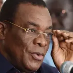 faire-preuve-de-sagesse-affi-n-guessan-tacle-pulcherie-gbalet-dans-l-affaire-des-49-soldats-ivoiriens