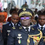 affaire-des-49-soldats-ivoiriens-au-mali-le-general-lassina-doumbia-apporte-de-bonnes-nouvelles-a-leurs-parents