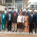cote-d-ivoire-fonctionnement-de-l-institution-le-conseil-de-mediation-explore-de-nouvelles-pistes-efficientes