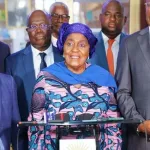 cote-d-ivoire-politique-le-senat-adopte-son-nouveau-calendrier-de-travail