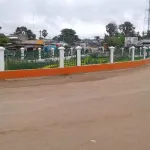 n-douci-des-activites-socioculturelles-et-sportives-pour-retablir-la-paix