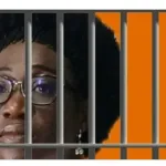 accusee-d-atteinte-a-l-ordre-public-pulcherie-gbalet-risque-20-ans-de-prison-ce-que-propose-geoffroy-kouao