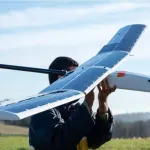 apres-un-vol-record-de-64-jours-un-drone-a-energie-solaire-s-ecrase